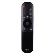 LG ลำโพง LG Éclair SoundBar รุ่น QP5 พลังเสียง 3.1.2 Ch 320W ดีไซน์กะทัดรัด, QP5