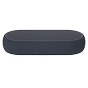 LG ลำโพง LG Éclair SoundBar รุ่น QP5 พลังเสียง 3.1.2 Ch 320W ดีไซน์กะทัดรัด, QP5