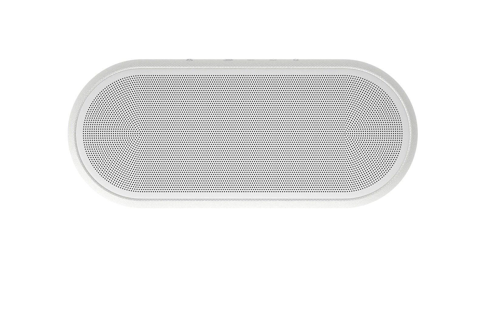 LG ลำโพง LG Éclair SoundBar รุ่น QP5W พลังเสียง 3.1.2 Ch 320W ดีไซน์กะทัดรัด, QP5W