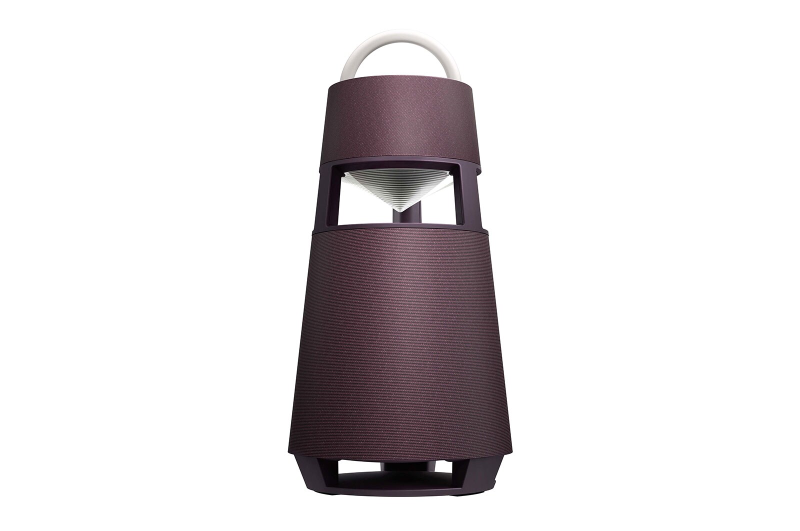 LG ลำโพง XBOOM360 รุ่นRP4.DTHALLKลำโพง Portable Speakers., RP4