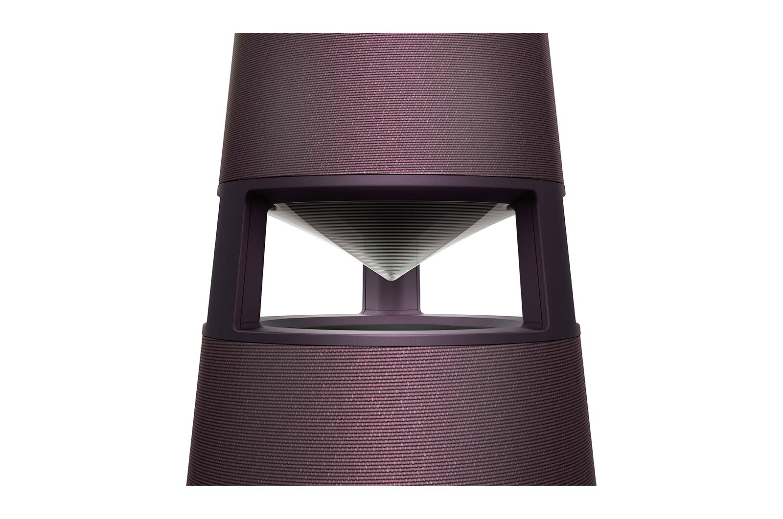 LG ลำโพง XBOOM360 รุ่นRP4.DTHALLKลำโพง Portable Speakers., RP4