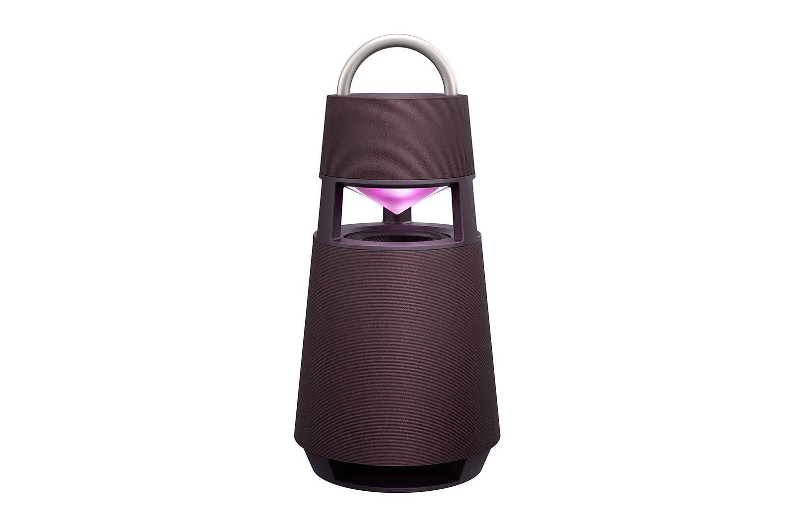 LG ลำโพง XBOOM360 รุ่นRP4.DTHALLKลำโพง Portable Speakers., RP4