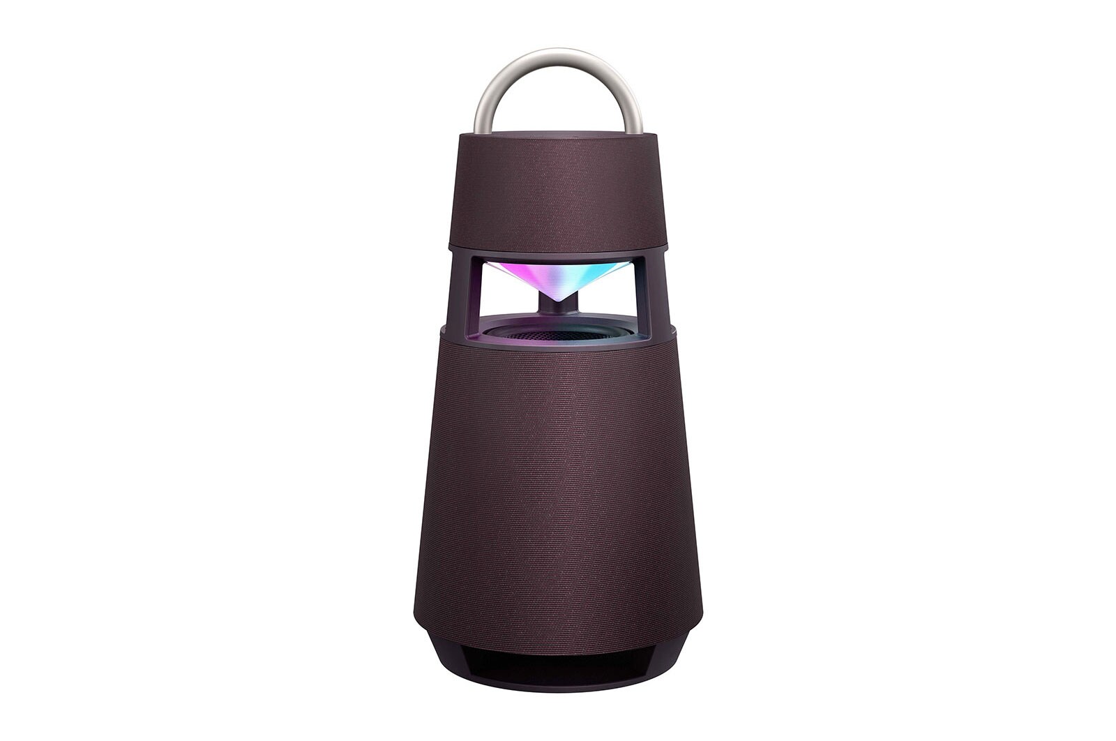 LG ลำโพง XBOOM360 รุ่นRP4.DTHALLKลำโพง Portable Speakers., RP4