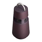 LG ลำโพง XBOOM360 รุ่นRP4.DTHALLKลำโพง Portable Speakers., RP4