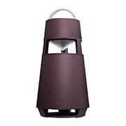 LG ลำโพง XBOOM360 รุ่นRP4.DTHALLKลำโพง Portable Speakers., RP4