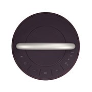 LG ลำโพง XBOOM360 รุ่นRP4.DTHALLKลำโพง Portable Speakers., RP4