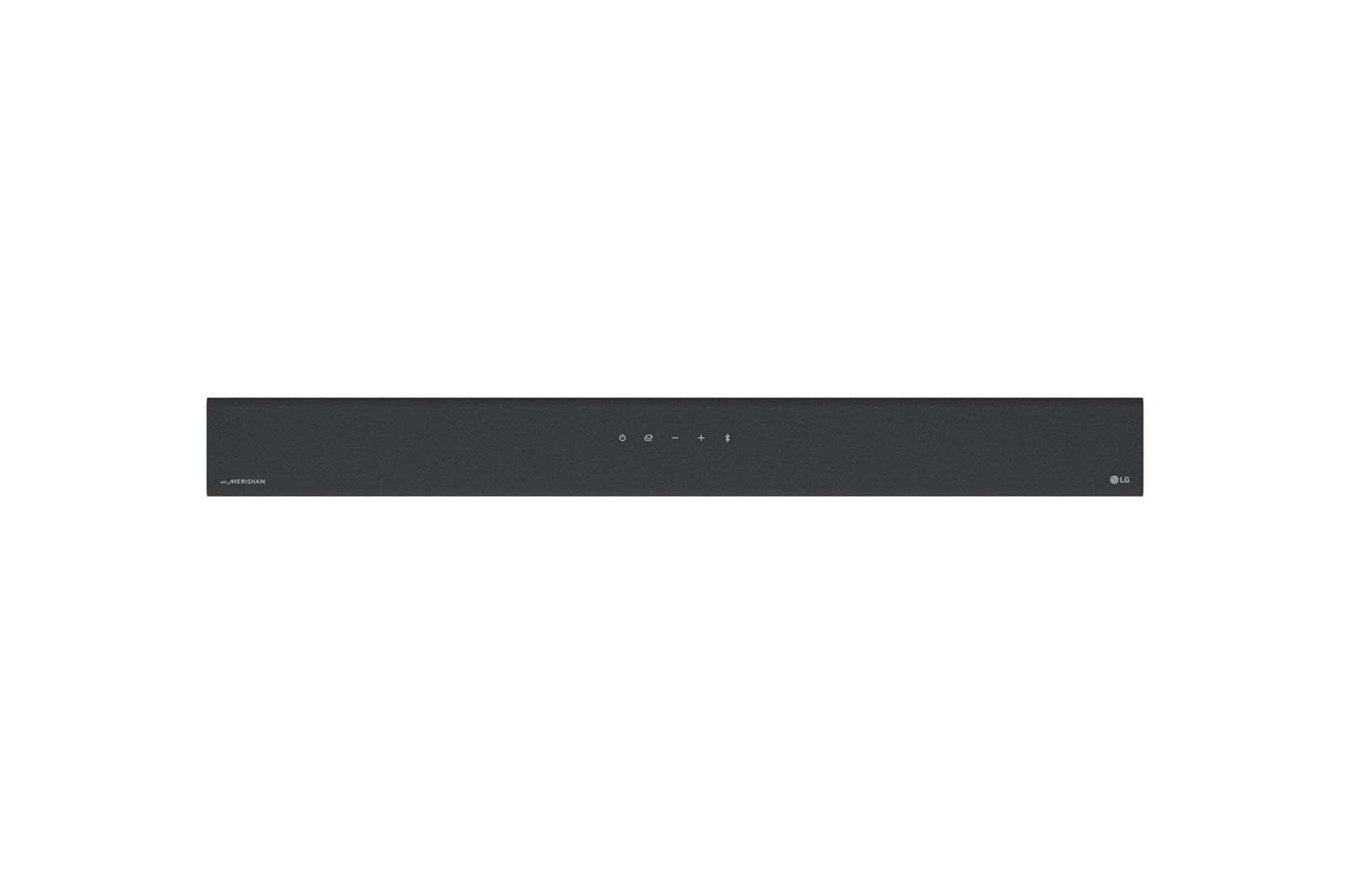 LG ลำโพง  SoundBar  รุ่นS65Q.DTHALLK, S65Q