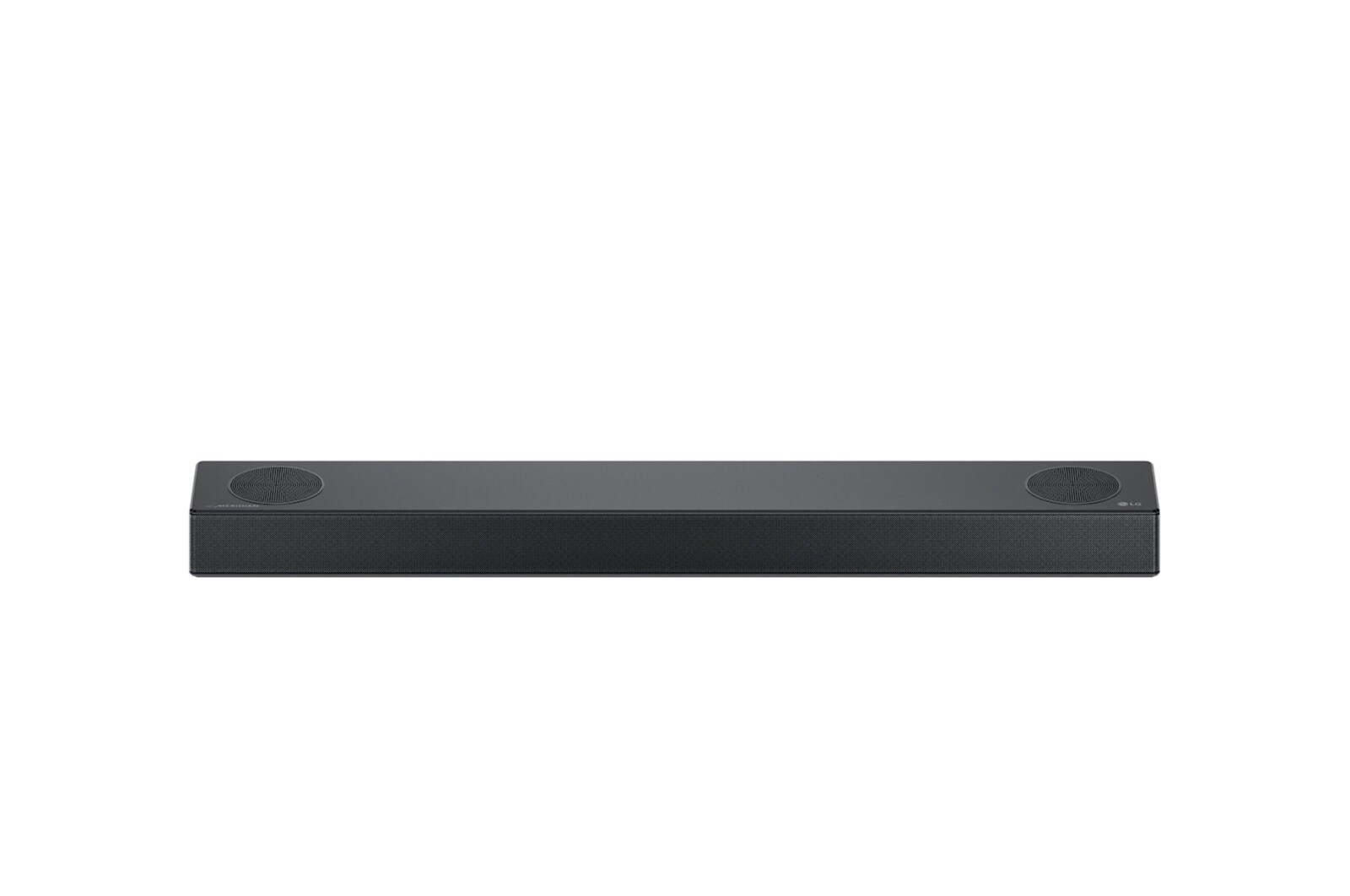 LG ลำโพง  SoundBar  รุ่น S75Q.DTHALLK, S75Q