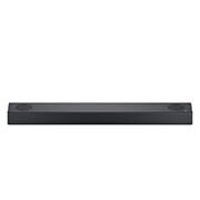 LG ลำโพง  SoundBar  รุ่น S75Q.DTHALLK, S75Q