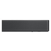 LG ลำโพง  SoundBar  รุ่น S75Q.DTHALLK, S75Q