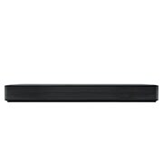 LG Sound Bar SK1 พลังเสียง 40 วัตต์ ขนาดกะทัดรัด, SK1