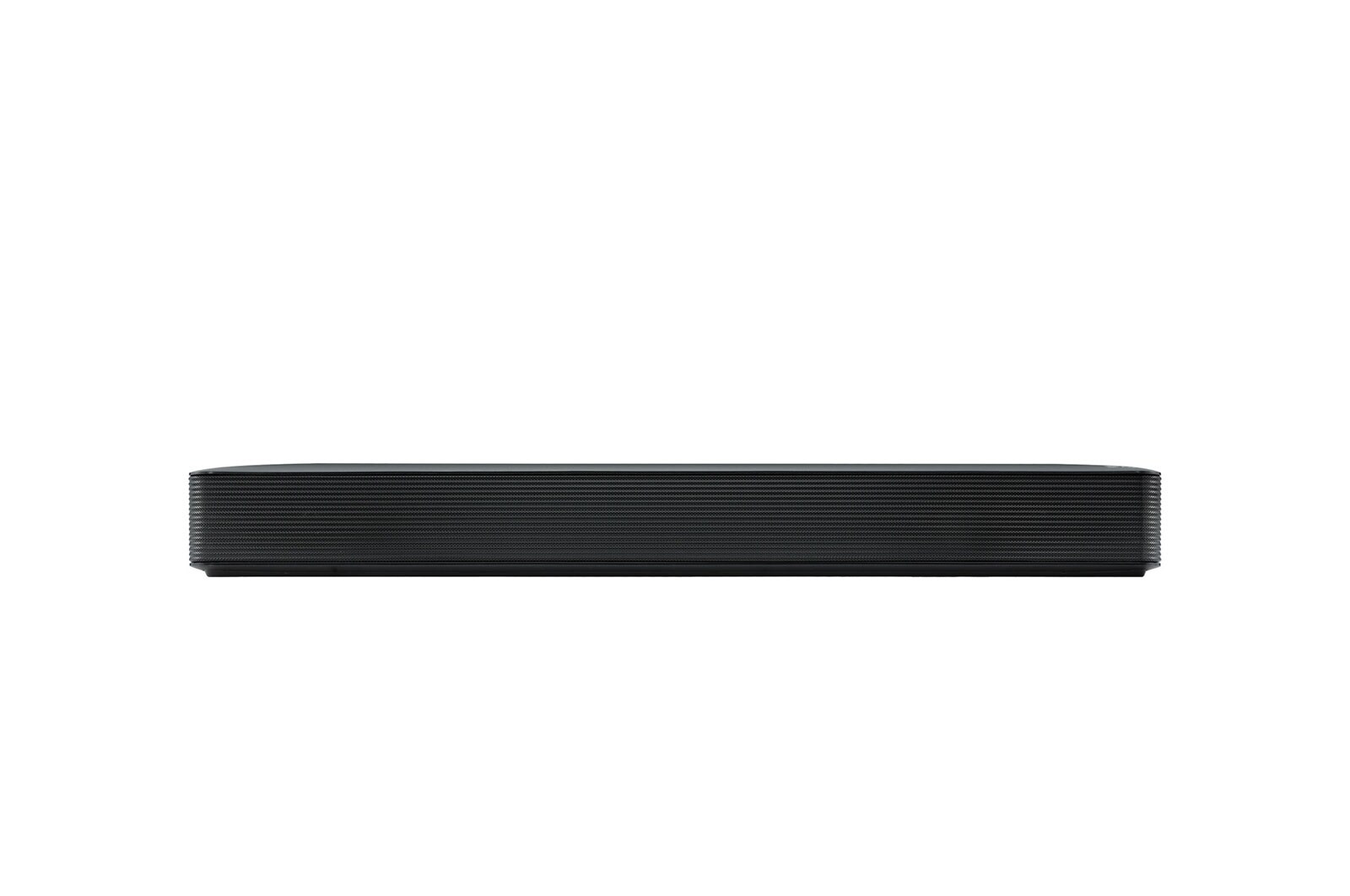 LG Sound Bar SK1 พลังเสียง 40 วัตต์ ขนาดกะทัดรัด, SK1