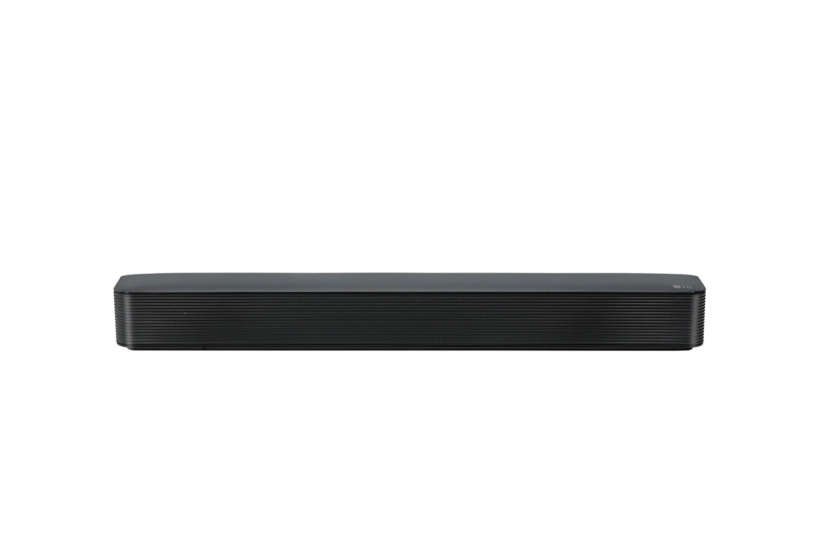 LG Sound Bar SK1 พลังเสียง 40 วัตต์ ขนาดกะทัดรัด, SK1