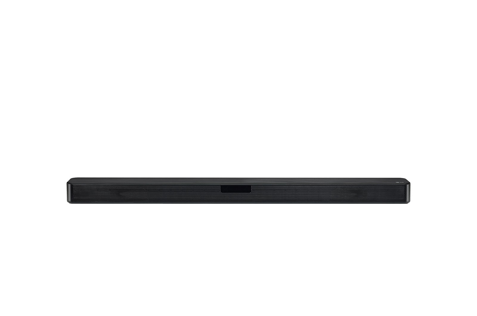 LG ลำโพง  SoundBar  รุ่น  SN4.DTHALLK, SN4