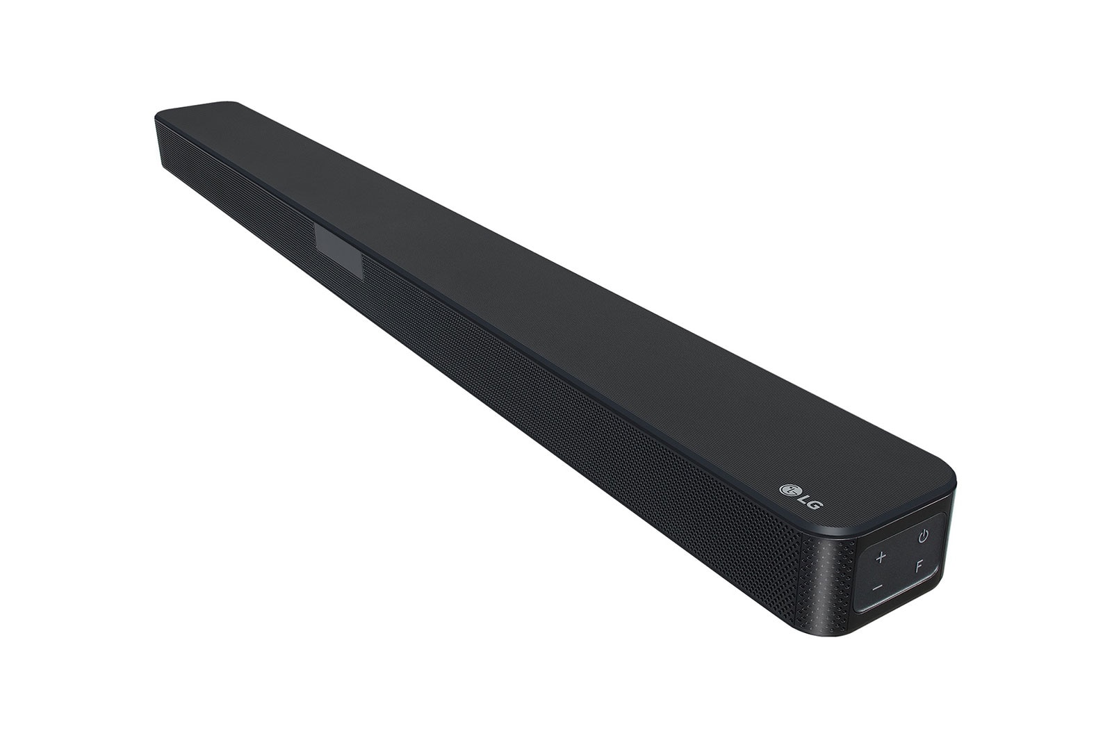 LG ลำโพง  SoundBar  รุ่น  SN4.DTHALLK, SN4