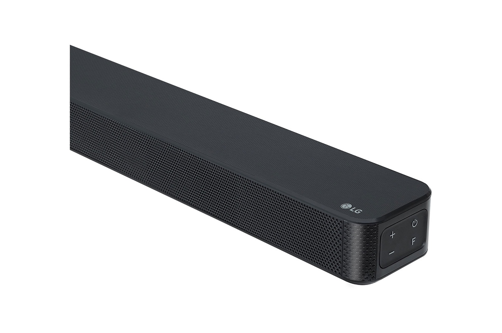 LG ลำโพง  SoundBar  รุ่น  SN4.DTHALLK, SN4