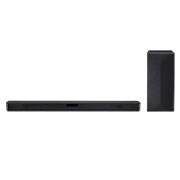 LG ลำโพง  SoundBar  รุ่น  SN4.DTHALLK, SN4