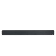 LG ลำโพง  SoundBar  รุ่น  SN4.DTHALLK, SN4