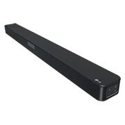 LG ลำโพง  SoundBar  รุ่น  SN4.DTHALLK, SN4