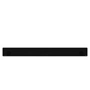 LG  ลำโพง  SoundBar  รุ่น SP11RA.DTHALLK, SP11RA