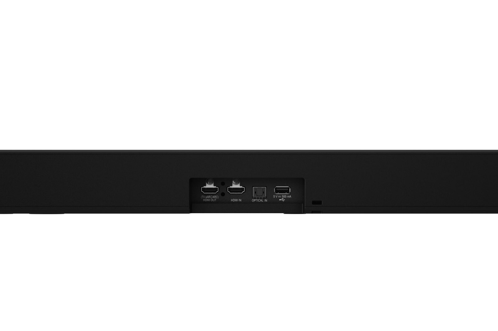 LG ลำโพง  SoundBar  รุ่น SP9A.DTHALLK, SP9A