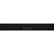 LG ลำโพง  SoundBar  รุ่น SP9A.DTHALLK, SP9A