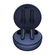 LG TONE Free FP3- True Wireless Bluetooth Earbuds, TONE-FP3