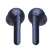 LG TONE Free FP3- True Wireless Bluetooth Earbuds, TONE-FP3