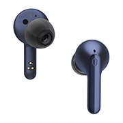 LG TONE Free FP3- True Wireless Bluetooth Earbuds, TONE-FP3