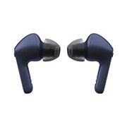 LG TONE Free FP3- True Wireless Bluetooth Earbuds, TONE-FP3