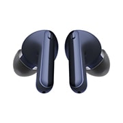 LG TONE Free FP3- True Wireless Bluetooth Earbuds, TONE-FP3