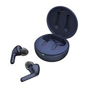 LG TONE Free FP3- True Wireless Bluetooth Earbuds, TONE-FP3