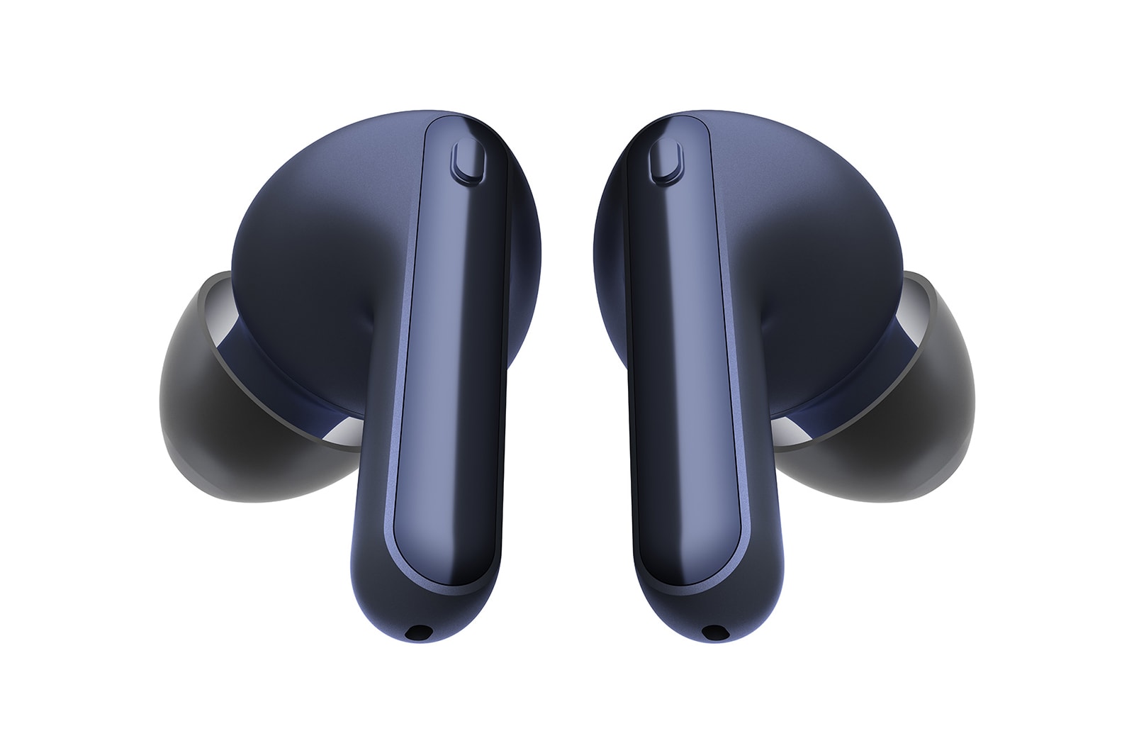 LG TONE Free FP3- True Wireless Bluetooth Earbuds, TONE-FP3