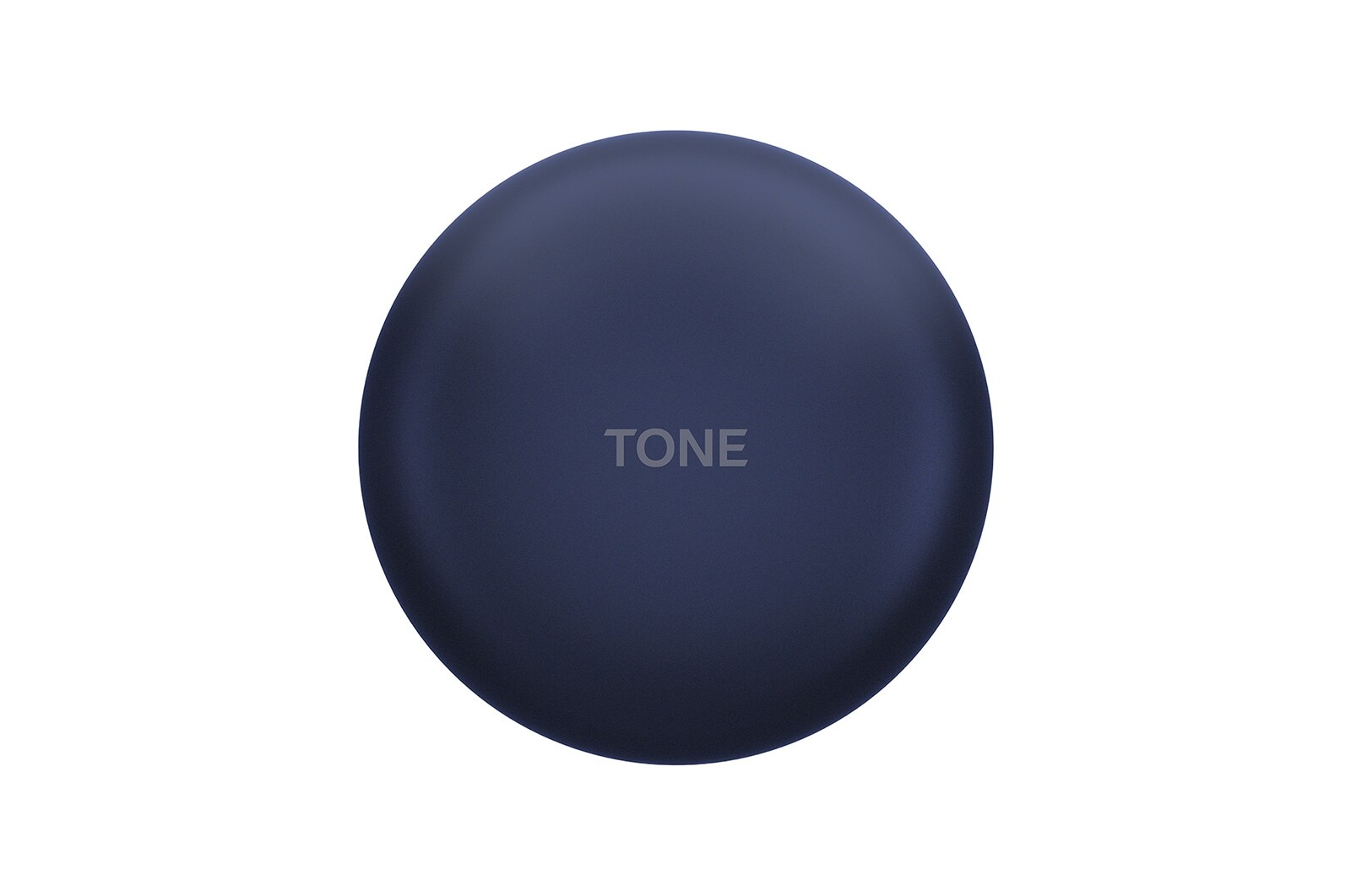 LG TONE Free FP3- True Wireless Bluetooth Earbuds, TONE-FP3