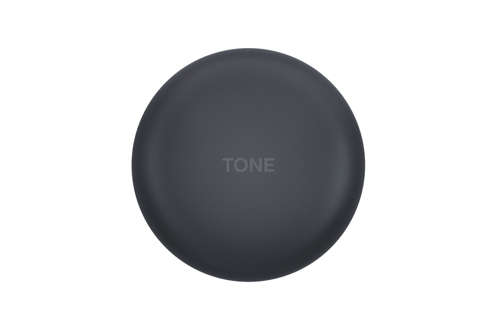 LG TONE Free FP5-Enhanced Active Noise Cancelling True Wireless Bluetooth Earbuds, TONE-FP5
