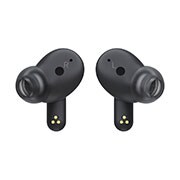 LG TONE Free FP5-Enhanced Active Noise Cancelling True Wireless Bluetooth Earbuds, TONE-FP5