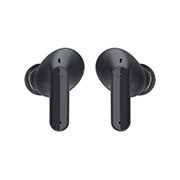LG TONE Free FP5-Enhanced Active Noise Cancelling True Wireless Bluetooth Earbuds, TONE-FP5