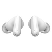 LG TONE Free FP5-Enhanced Active Noise Cancelling True Wireless Bluetooth Earbuds, TONE-FP5W