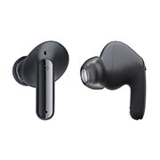 LG TONE Free FP8-Enhanced Active Noise Cancelling True Wireless Bluetooth UVnano Earbuds, TONE-FP8