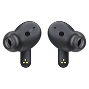LG TONE Free FP9-Plug and Wireless True Wireless Bluetooth UVnano Earbuds, TONE-FP9