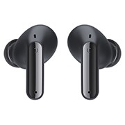 LG TONE Free FP9-Plug and Wireless True Wireless Bluetooth UVnano Earbuds, TONE-FP9