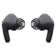 LG TONE Free FP9-Plug and Wireless True Wireless Bluetooth UVnano Earbuds, TONE-FP9