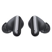 LG TONE Free FP9-Plug and Wireless True Wireless Bluetooth UVnano Earbuds, TONE-FP9