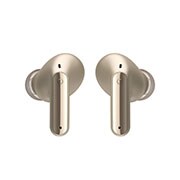 LG TONE Free FP9E-Plug and Wireless True Wireless Bluetooth UVnano Earbuds, TONE-FP9E