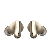 LG TONE Free FP9E-Plug and Wireless True Wireless Bluetooth UVnano Earbuds, TONE-FP9E