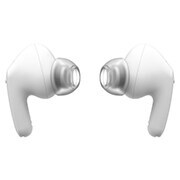 LG TONE Free FP9W-Plug and Wireless True Wireless Bluetooth UVnano Earbuds, TONE-FP9W