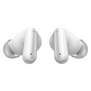LG TONE Free FP9W-Plug and Wireless True Wireless Bluetooth UVnano Earbuds, TONE-FP9W