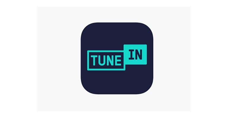 TuneIn Radio