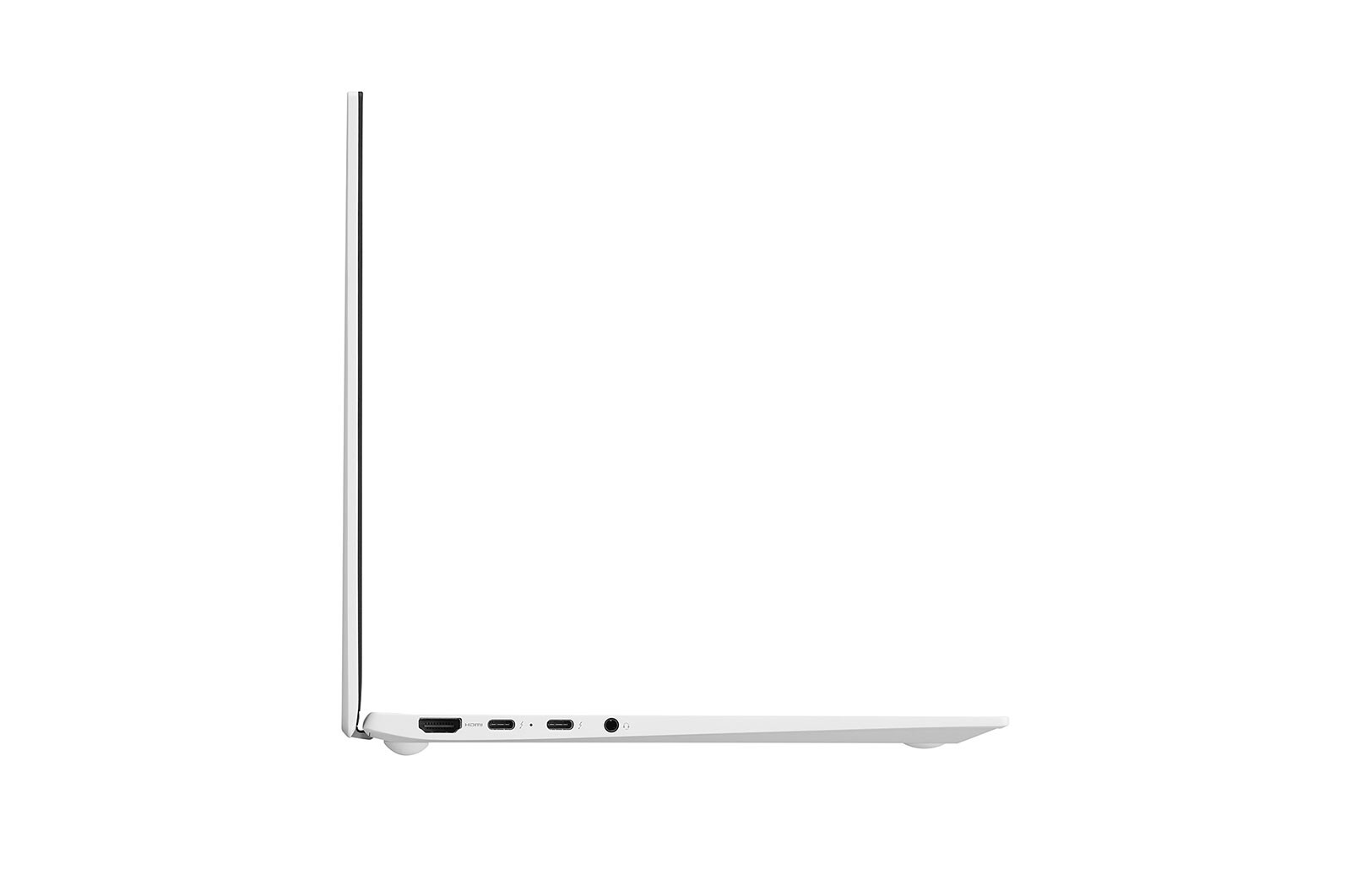 LG gram 15.6” Ultra-Lightweight and Slim Laptop Intel® Core i5 Windows 11 Home RAM 16GB/512GB NVMe™ SSD, 15Z95P-G.AH54A6