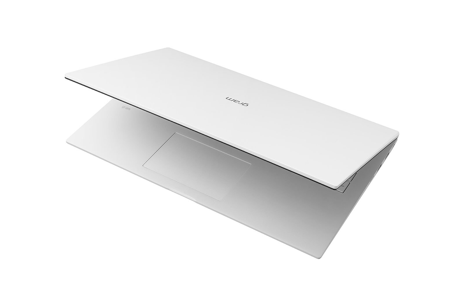 LG gram 15.6” Ultra-Lightweight and Slim Laptop Intel® Core i5 Windows 11 Home RAM 16GB/512GB NVMe™ SSD, 15Z95P-G.AH54A6